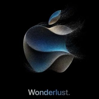 Comment regarder l’événement « Wonderlust » d’Apple ?