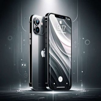 Tour d’horizon des rumeurs : la série iPhone 16 d’Apple