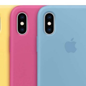 Comment désactiver les appels inconnus sur iPhone