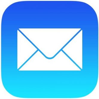 Comment changer l’application de messagerie par défaut sur iPhone ?