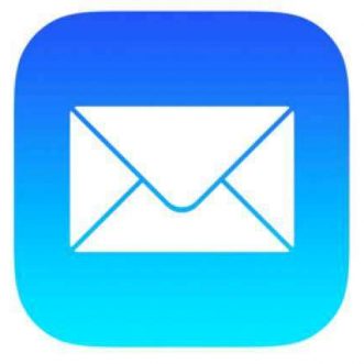 Comment renommer les comptes e-mail sur iPhone
