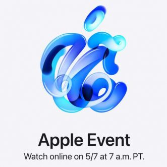 Comment suivre l’événement « Let Loose » d’Apple le 7 mai