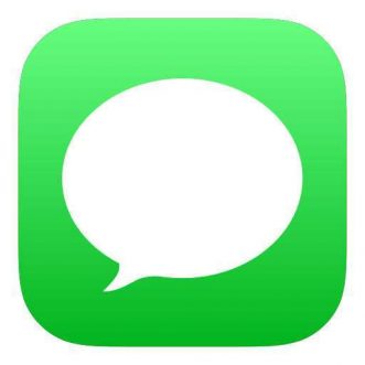 Apple va prendre en charge le système de messagerie RCS de Google sur iPhone