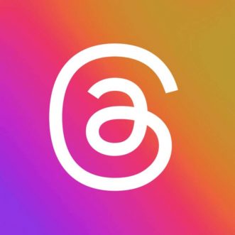 Créer un profil Instagram Threads