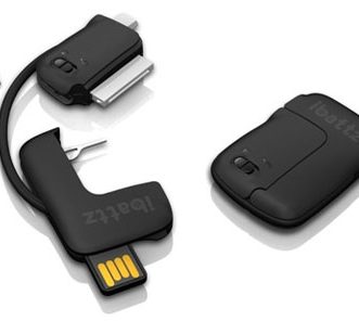 10 accessoires de porte-clés essentiels pour les utilisateurs d’iPhone