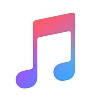 Comment accéder à Apple Music Replay 2023
