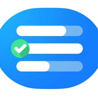 Comment créer un sondage avec iMessage