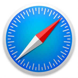 Comment modifier le navigateur web par défaut sur iPhone ?