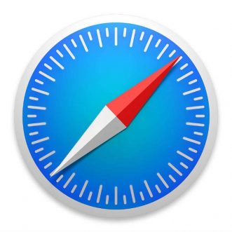 Comment créer et utiliser des groupes d’onglets dans Safari sur iPhone