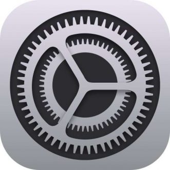 Comment personnaliser l’apparence d’applications individuelles sur iPhone