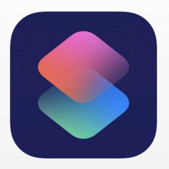 Comment créer des automatisations dans l’application Raccourcis sur iPhone