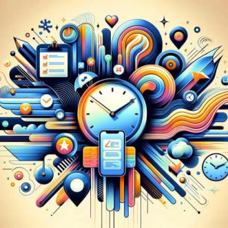 Les meilleurs raccourcis iPhone pour 2024 : accelerez votre productivité
