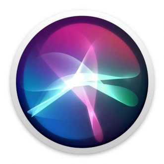 Découvrez les fonctionnalités cachées de Siri sur iPhone