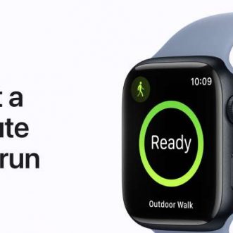 L’intelligence Apple arrive sur Siri au début de 2025