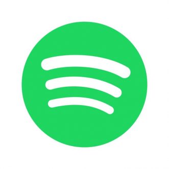 Comment obtenir la meilleure qualité sonore sur Spotify
