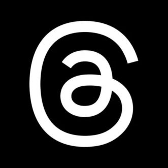 Puis-je utiliser Threads sans avoir de compte Instagram ?