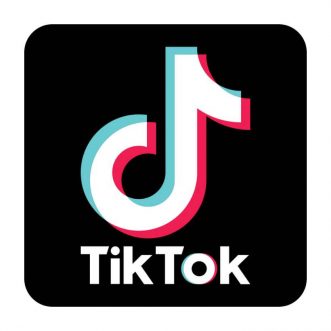 Comment activer le mode sombre sur TikTok
