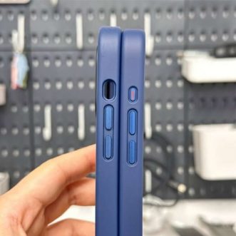 L’iPhone 15 Pro dispose-t-il d’un bouton d’action ?