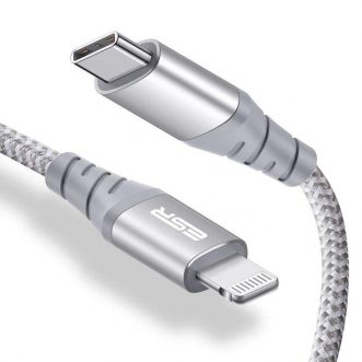 Guide complet pour utiliser USB-C sur votre iPhone