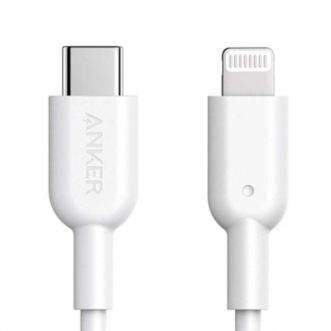 Puis-je utiliser mon iPhone pour charger d’autres appareils ?