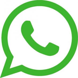 Comment sauvegarder les conversations WhatsApp sur iPhone