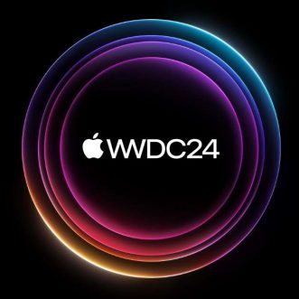 Les fonctionnalités d’IA générative arrivent sur iOS 18