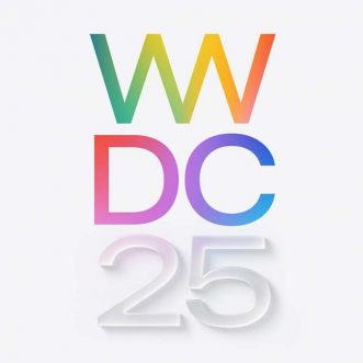 Apple se prépare pour le WWDC25 et iOS 19