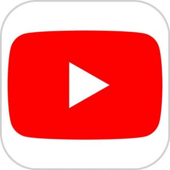 Comment filtrer les contenus inappropriés sur YouTube ?