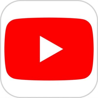 Télécharger des vidéos YouTube sur votre iPhone pour les regarder hors ligne
