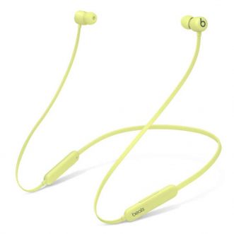 Offre : obtenez un casque Beats Flex gratuitement avec Apple Music