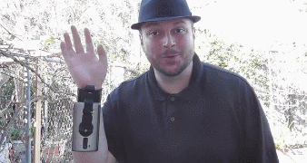 10+ accessoires et gadgets pour iPhone que vous ne saviez pas que vous aviez besoin