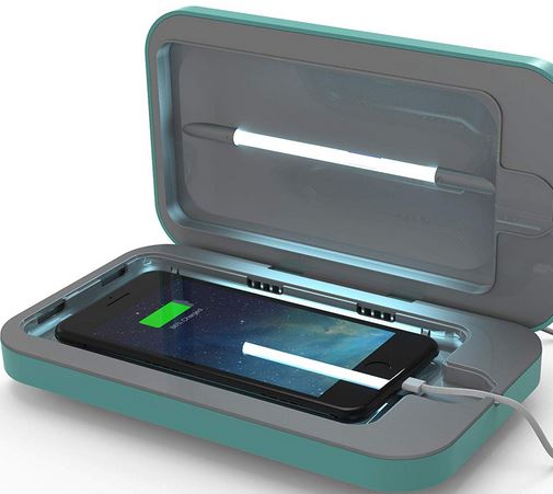 10+ accessoires et gadgets pour iPhone que vous ne saviez pas que vous aviez besoin