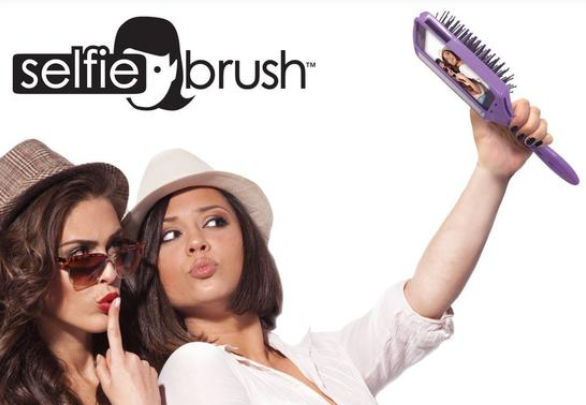 10+ accessoires et gadgets pour iPhone que vous ne saviez pas que vous aviez besoin