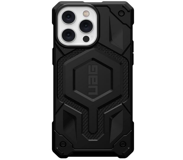 10 étuis iPhone 14 résistants aux chutes pour une protection extrême