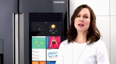 12 accessoires et gadgets intelligents pour votre cuisine sous iOS