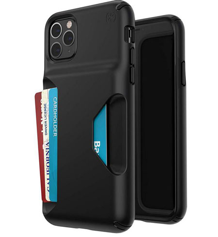 15 étuis de protection iPhone 11 Pro Max incontournables à découvrir