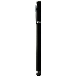 3 kits de stylets pratiques pour iPad 2