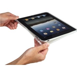 5 étuis pour démarrer avec votre iPad 2