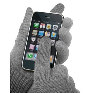 5 accessoires incontournables pour le SMS sur iPhone