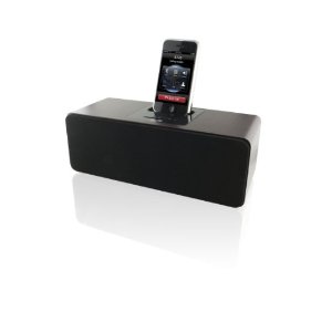 6 docks iPhone incontournables à découvrir