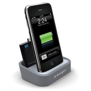 6 docks iPhone incontournables à découvrir