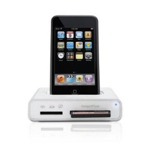 6 docks iPhone incontournables à découvrir