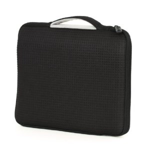5 Étuis de transport sympas pour iPad