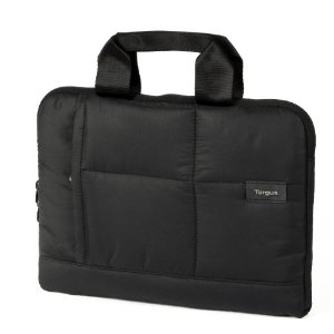 5 Étuis de transport sympas pour iPad