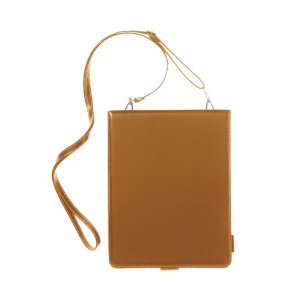 5 Étuis de transport sympas pour iPad