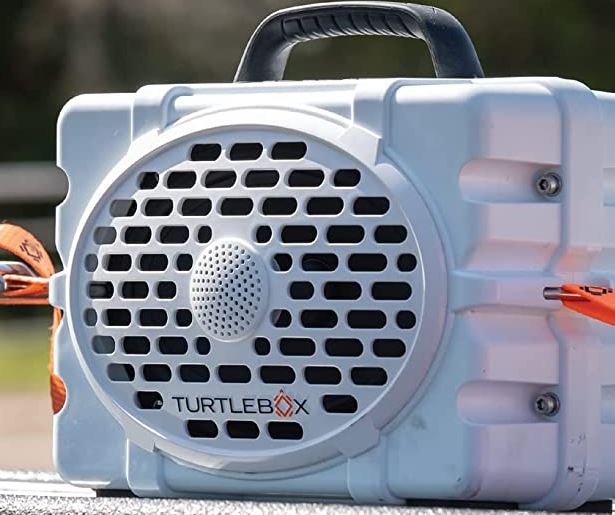 7 accessoires de plage iPhone incontournables