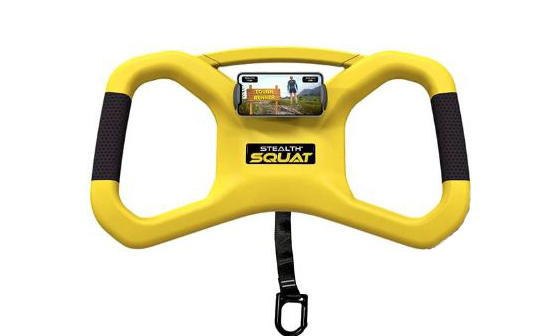 6 salles de sport portables compatibles avec iPhone