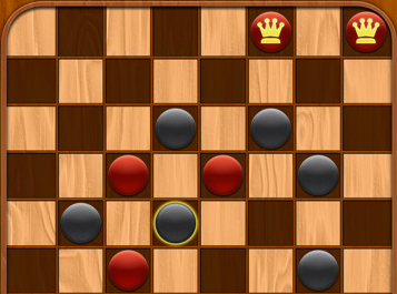 Les 10 meilleurs jeux de société pour iPad et iPhone