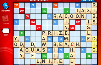 Les 10 meilleurs jeux de société pour iPad et iPhone