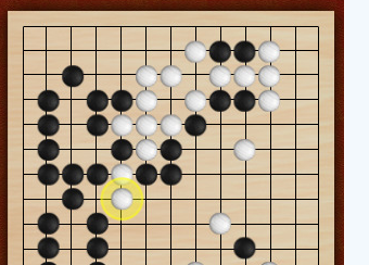 Les 10 meilleurs jeux de société pour iPad et iPhone